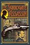 The Surrogate Assassin