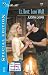 Books : Lt. Kent: Lone Wolf (Silhouette Special Edition)