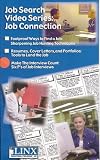 Make the Interview Count - Six P's of Job Interviews (Job Search Video Series)