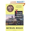 The Irish Soldiers of Mexico