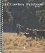 2007 Cowboy Datebook