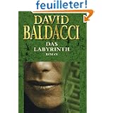 Détails sur le produit