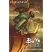 Buffy: The Vampire Slayer (Staffel 9), Bd. 1: Im freien Fall