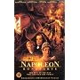 Napol�on Bonaparte ( Le Tricorne de Napol�on ) [ NON-USA FORMAT, PAL, Reg.2 Import - Netherlands ]