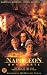 Napoléon Bonaparte ( Le Tricorne de Napoléon ) [ NON-USA FORMAT, PAL, Reg.2 Import - Netherlands ]