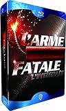 Image de L'Arme fatale - L'intégrale [Édition Limitée]