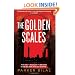 The Golden Scales: A Makana Mystery