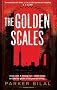 The Golden Scales: A Makana Mystery