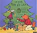 Le Noël de Tom et Léa