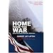 Home from the War: Learning From Vietnam Veterans