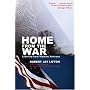 Home from the War: Learning From Vietnam Veterans