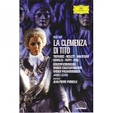 Mozart - La Clemenza Di Tito [1984]