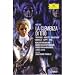 Mozart - La Clemenza Di Tito [DVD] [1984]