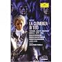 Mozart - La Clemenza Di Tito [DVD] [1984]
