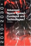 Advanced Space System Concepts and Technologies