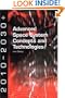 Advanced Space System Concepts and Technologies