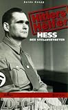 Review   / Hitler's Generals