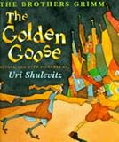 The golden goose