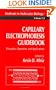 Capillary Electrophoresis Guidebook: Principles, Operation, and Applications (Methods in Molecular Biology)