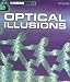 Optical Illusions (Illusion Works) by Al Seckel