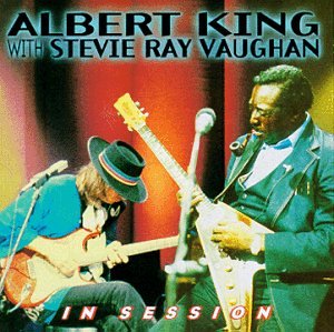 CD-Charts  Search : In Session [CASSETTE]