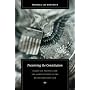 Preserving the Constitution: Essays on Politics and the Constitution in the Reconstruction Era (Reconstructing America)