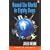 Around the World in Eighty Days (Penguin Longman Penguin Readers)