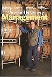 Vineyard & Winery Management