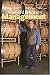 Magazines: Small picture for Vineyard & Winery Management