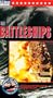 Us News: Battleships [VHS]