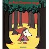 Le Petit Chaperon rouge (Pop-Up - livre anim�)