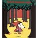 Le Petit Chaperon rouge (Pop-Up - livre anim�)