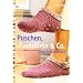 Puschen, Pantoffeln & Co. zum Selberh�keln