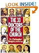 The 33 Doctors Of The Church