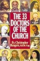 The 33 Doctors Of The Church