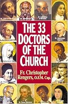 The 33 Doctors Of The Church