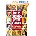 The 33 Doctors Of The Church