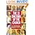 The 33 Doctors Of The Church