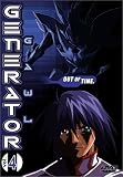 Generator Gawl - Out of Time (Vol. 4)