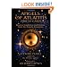 Angels Of Atlantis Oracle Cards: Receive Inspiration and Healing from the Angelic Kingdoms