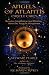  : Angels Of Atlantis Oracle Cards: Receive Inspiration and Healing from the Angelic Kingdoms