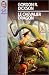 Le Chevalier Dragon (Mass Market Paperback)