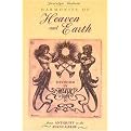 Harmonies of Heaven and Earth (Paperback)