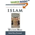 Islam for the Western Mind: Understanding Muhammad and the Koran by  Richard Henry Drummond