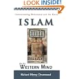 Islam for the Western Mind: Understanding Muhammad and the Koran by Richard Henry Drummond