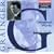 The Grainger Edition Vol. 1 (Orchesterwerke)
