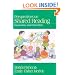Perspectives on Shared Reading : Planning and Practice