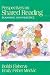 Book Perspectives on Shared Reading : Planning and Practice