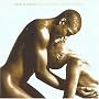 Sensual Embrace Vol.2: More Soul Ballads