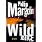 Favorite Fiction!